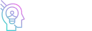 برنامج تفسير الأحلام الذكي